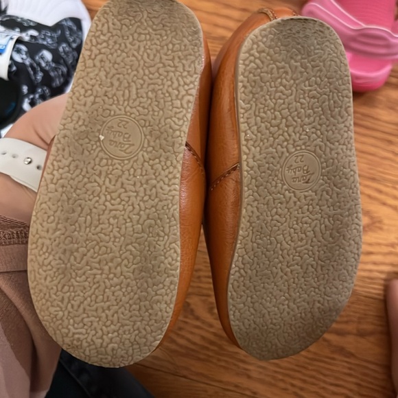 Zara kid shoes - Picture 2 of 2